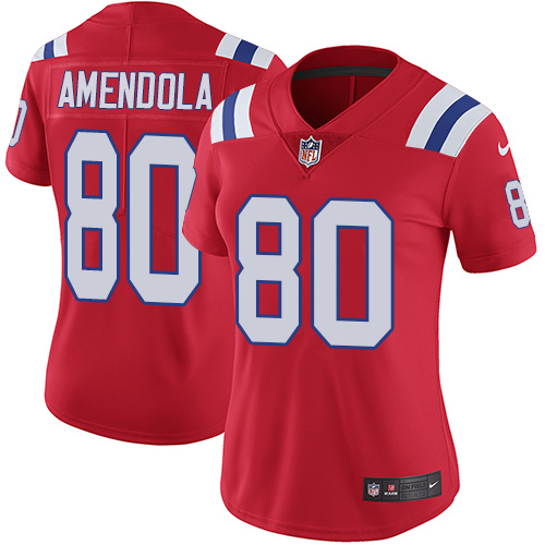 New England Patriots jerseys-117